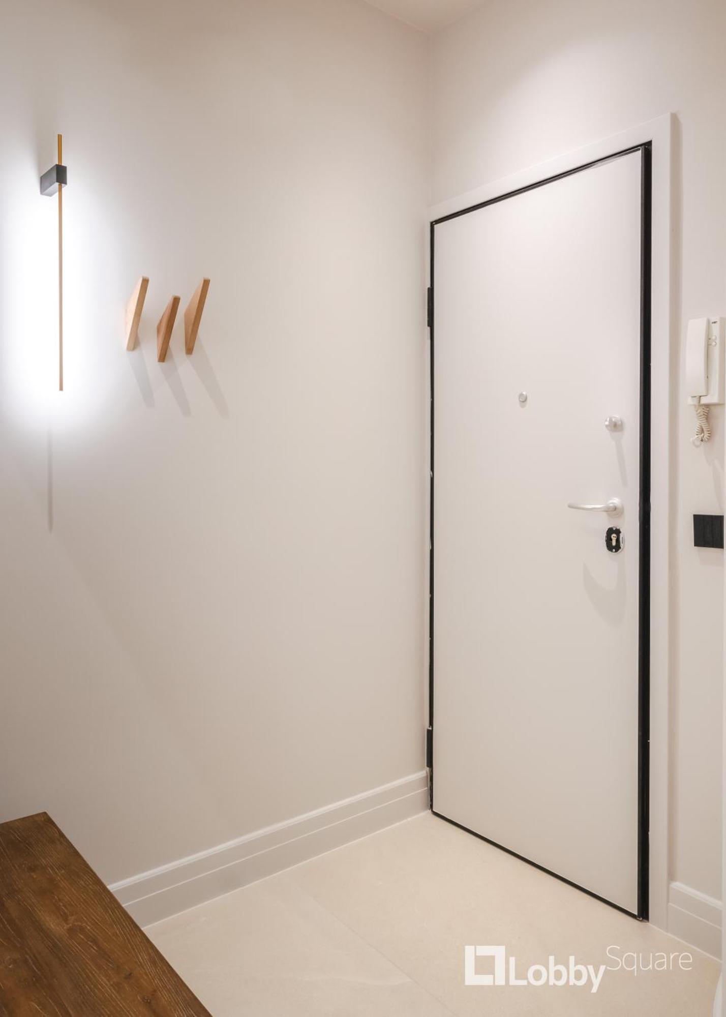 Muse Apartment By Lobbysquare Ateny Zewnętrze zdjęcie