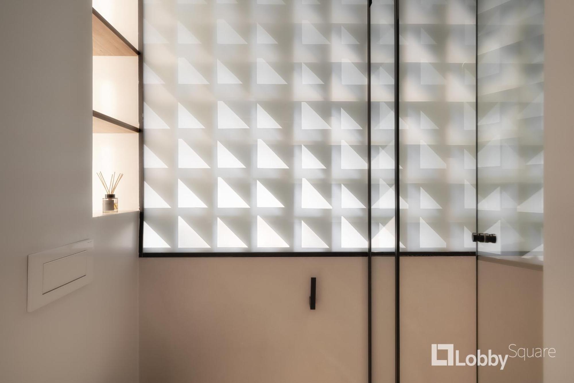 Muse Apartment By Lobbysquare Ateny Zewnętrze zdjęcie