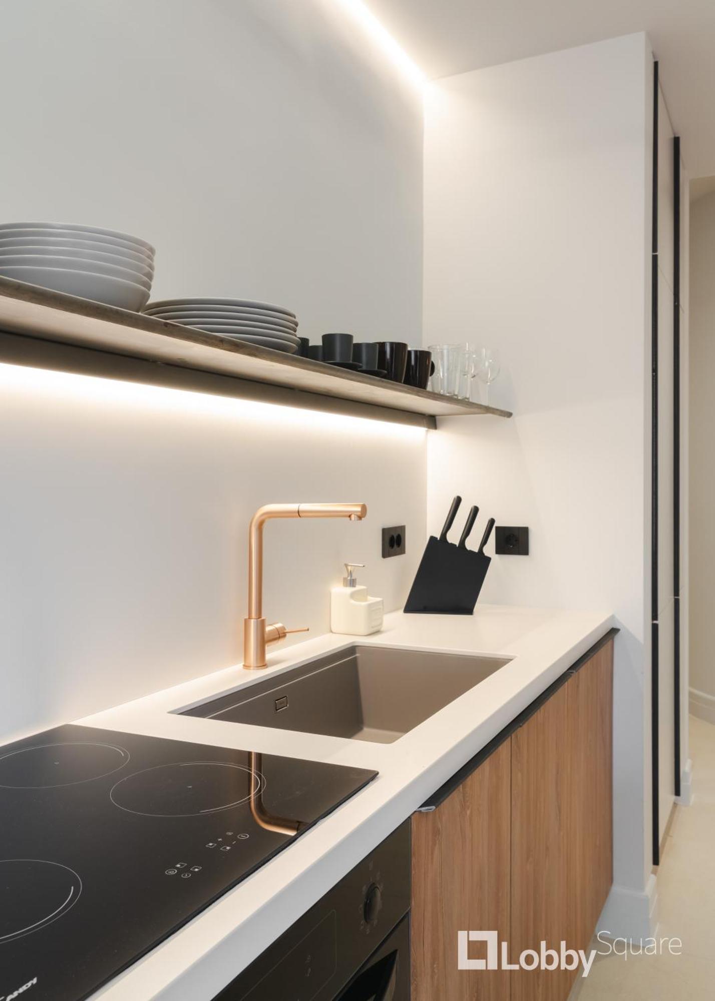 Muse Apartment By Lobbysquare Ateny Zewnętrze zdjęcie
