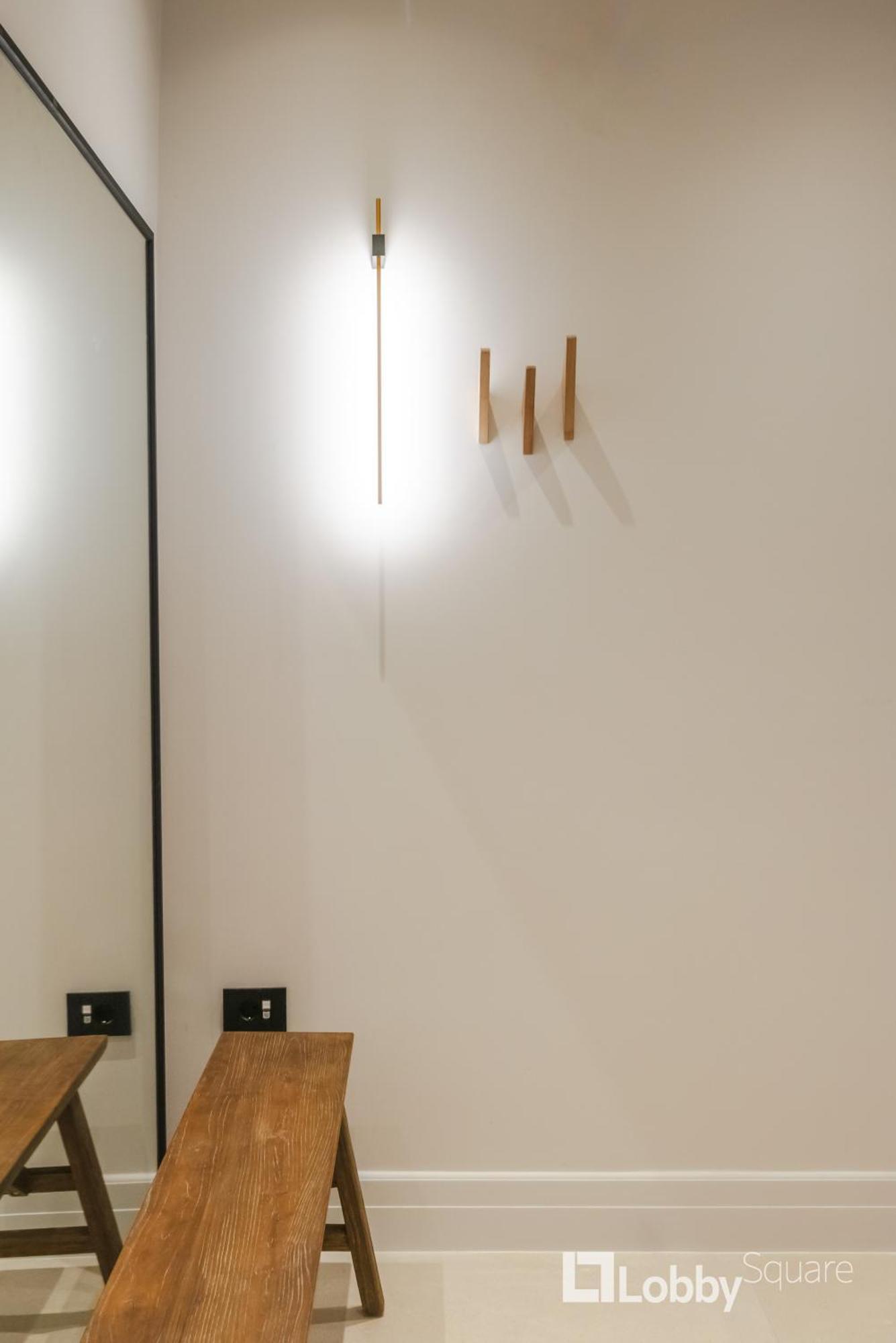 Muse Apartment By Lobbysquare Ateny Zewnętrze zdjęcie