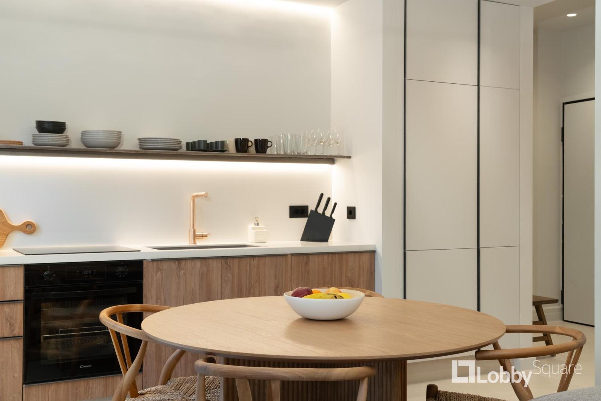 Muse Apartment By Lobbysquare Ateny Zewnętrze zdjęcie