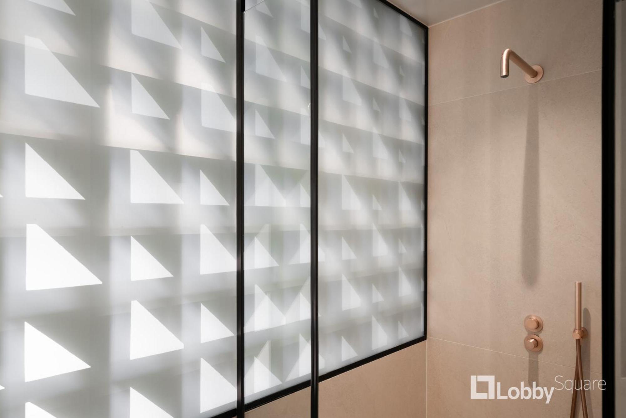 Muse Apartment By Lobbysquare Ateny Zewnętrze zdjęcie