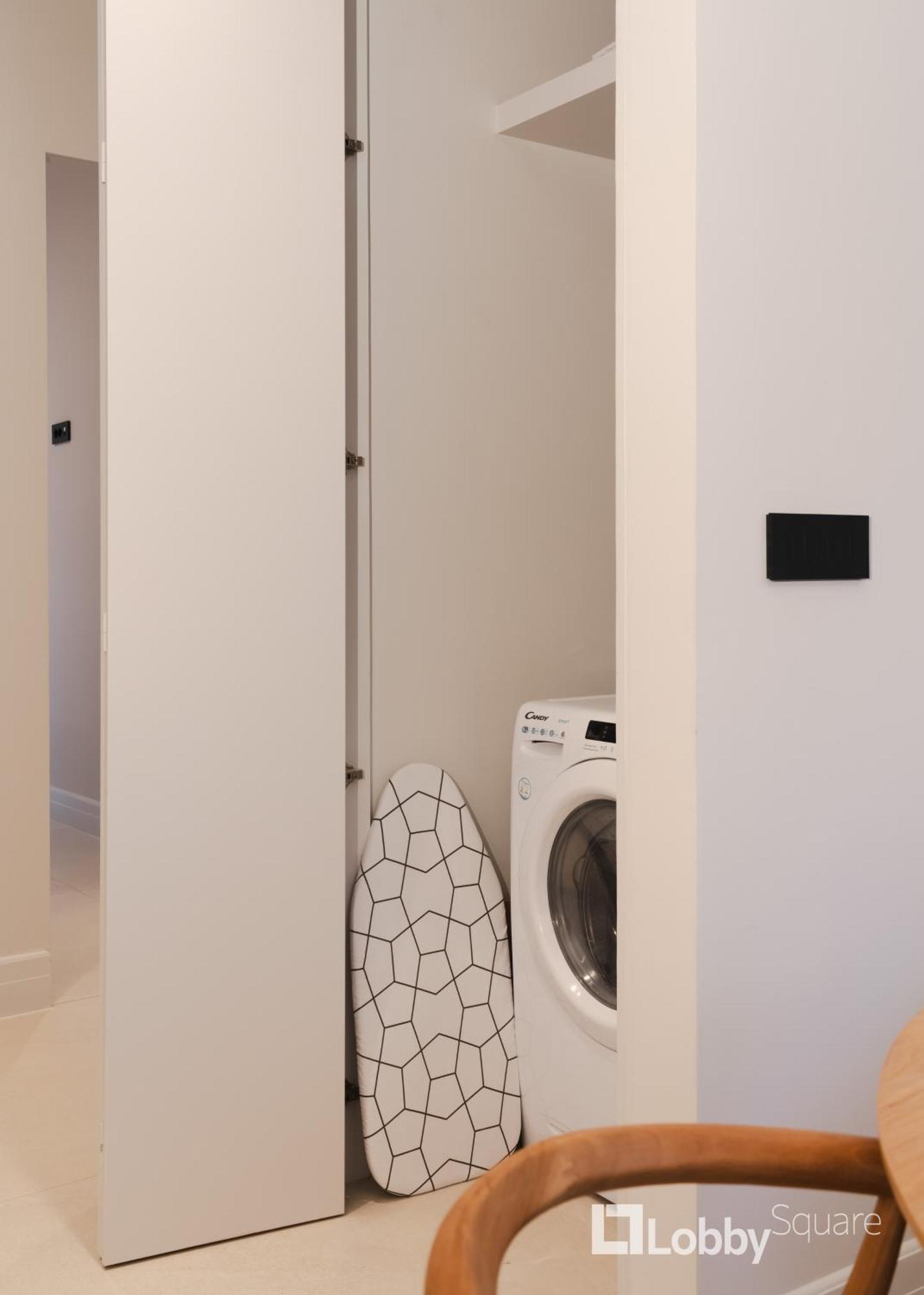 Muse Apartment By Lobbysquare Ateny Zewnętrze zdjęcie